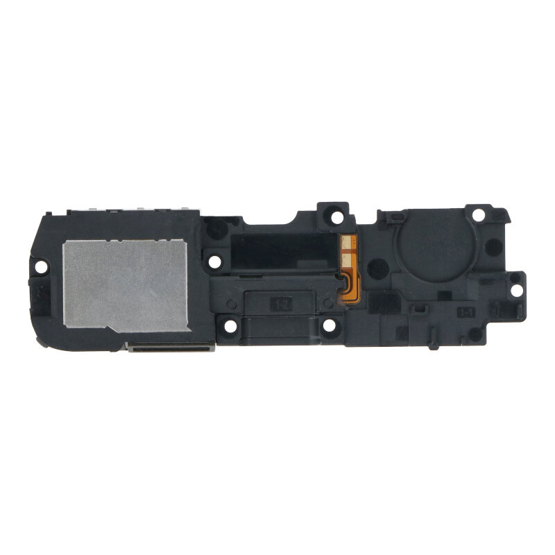 Zvonček - Reproduktor Xiaomi Black Shark 3