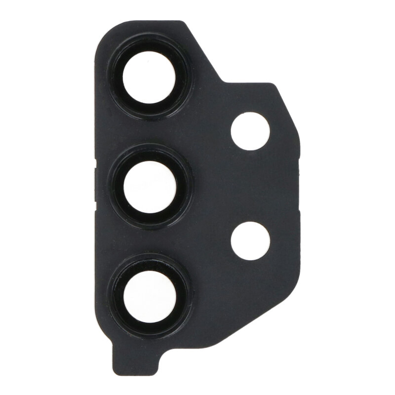 Sklíčko kamery s rámom Samsung Galaxy A32 / A32 5G