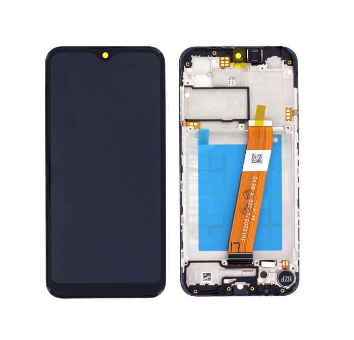 ram a01