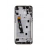psmart zz
