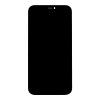 LCD Displej + Dotykové sklo pre iPhone 11 – INCELL (TFT)