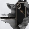 EDA001836515B 3