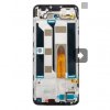 realme 8