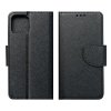 Fancy book czarny 20200403 RM033 400
