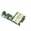 lenovo tab m10 hd tb x505f 101 sd card reader board charging port part