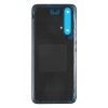 Zadný kryt batérie pre Realme X50 5G modrá farba