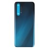 Zadný kryt batérie pre Realme X50 5G modrá farba