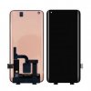 for xiaomi mi 10 lcd screen digitizer