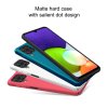 EDA001853702D 6