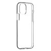 eng pl Mercury Clear Jelly Case Iphone 11 Pro Max 71011 2