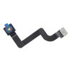 IPXR0140 2