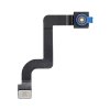 IPXR0140