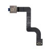 IPXR0140 3