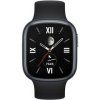 product 5847653