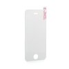 9H Ochranné tvrdené sklo OnePlus Nord N100 Tempered Glass transparentné