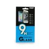 9H Ochranné tvrdené sklo OnePlus Nord N100 Tempered Glass transparentné