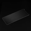 9H Ochranné tvrdené sklo OnePlus Nord N100 Tempered Glass transparentné