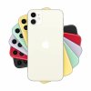 iphone 11 white hero rosette vertical us en screen 5
