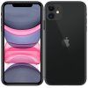Apple iPhone 11 128GB
