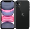 Apple iPhone 11 64GB
