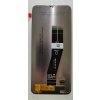 LCD displej + Dotykové sklo Samsung Galaxy A03s A037G - Service pack
