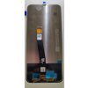 LCD displej + Dotykové sklo Samsung Galaxy A22 5G ( A226 ) - Service pack