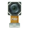 48MP Wide Zadná kamera Xiaomi Redmi Note 10 5G / Poco M3 Pro 5G Ori