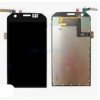 th i033955 cat s31 lcd dotyk 61cde23c8fcc2