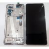 display lcd by motorola edge 20 xt2143 1 5d68c19192 with black touch screen with grey frame service pack premium