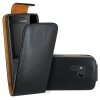 nokia 216 case foneexpertr premium leather flip book case cover for nokia 216