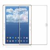 Ochranné tvrdené sklo Samsung Galaxy Tab S 10.5 T800/ T805 transparentné
