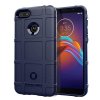 Obal kryt na mobil Motorola Moto E6 Play (93) z1