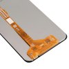 SP3839BL 4