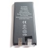 Batéria Apple iPhone 12 mini bez flexu