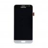 LCD Display + Dotyk Samsung J320 Galaxy J3 2016 White (Service Pack)