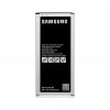 EB-BJ510CBE Samsung Baterie 3100mAh Li-Ion (Bulk)