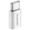 Huawei AP52 Original Type-C Adapter (Bulk)