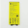 BL-42D1F LG Baterie 2800mAh Li-Ion (Bulk)