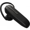 Jabra Talk 5 Bluetooth HF Black