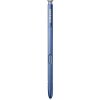 EJ-PN950BLE Samsung Stylus pro Galaxy Note 8 Blue (Bulk)