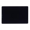 LCD display + Dotyk Samsung T830/T835 Galaxy TAB S4 Black (Service Pack)