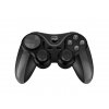 iPega 9128 Bluetooth Gamepad Black KingKong Android/PC/Android TV/N-Switch