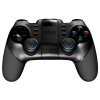 iPega 9156 2.4GHz Bluetooth Gamepad Fortnite Android/PS3/PC/Android TV/N-Switch