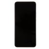 Huawei P Smart Z LCD Display + Dotyková Deska + Přední Kryt Black