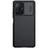 Nillkin CamShield Pro Zadní Kryt pro Xiaomi 11T/11T Pro Black