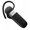 Jabra Talk 15 SE Bluetooth HF Black