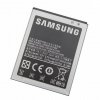 EB-L1G6LLU Samsung Baterie 2100mAh Li-Ion (Bulk)