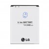 BL-59UH LG Baterie 2370mAh Li-Ion (Bulk)