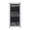 EB-BG900BBE Samsung Baterie Li-Ion 2800mAh (Bulk)