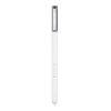 EJ-PN910BW Samsung Stylus White pro N910F Galaxy Note4 (Bulk)